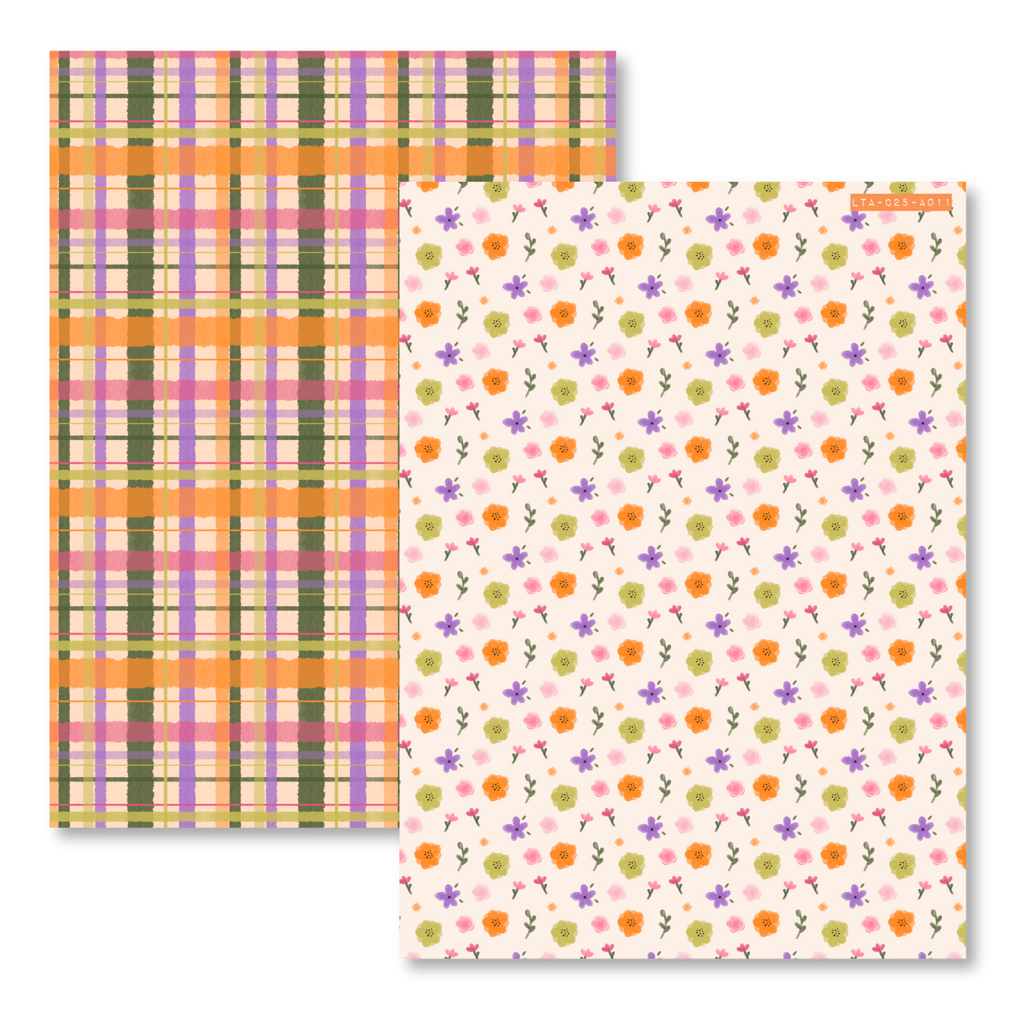 PETAL PARTY