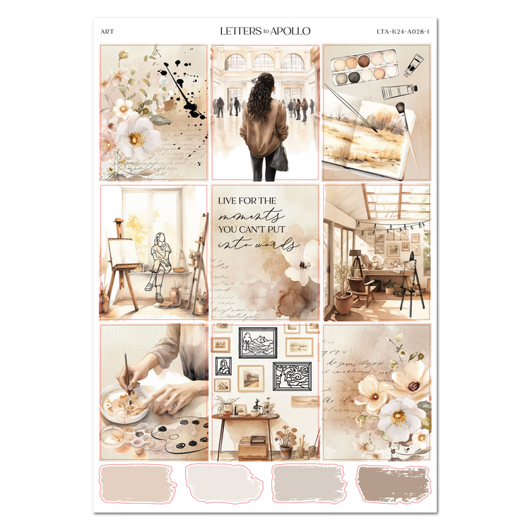 SKI LODGE | SILVER