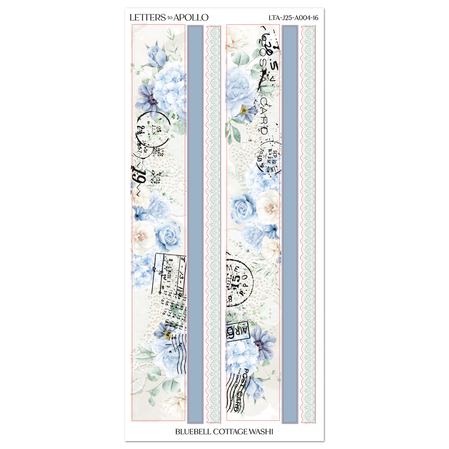 BLUEBELL COTTAGE WASHI