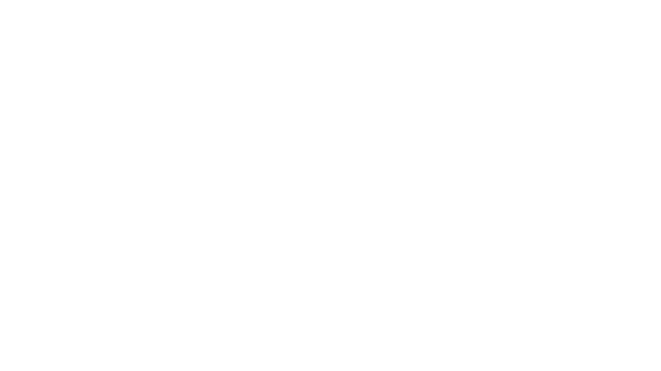 Letters to Apollo