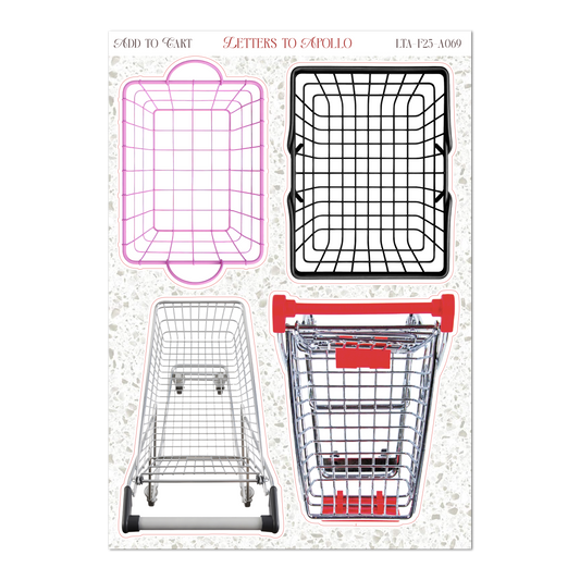 ADD TO CART