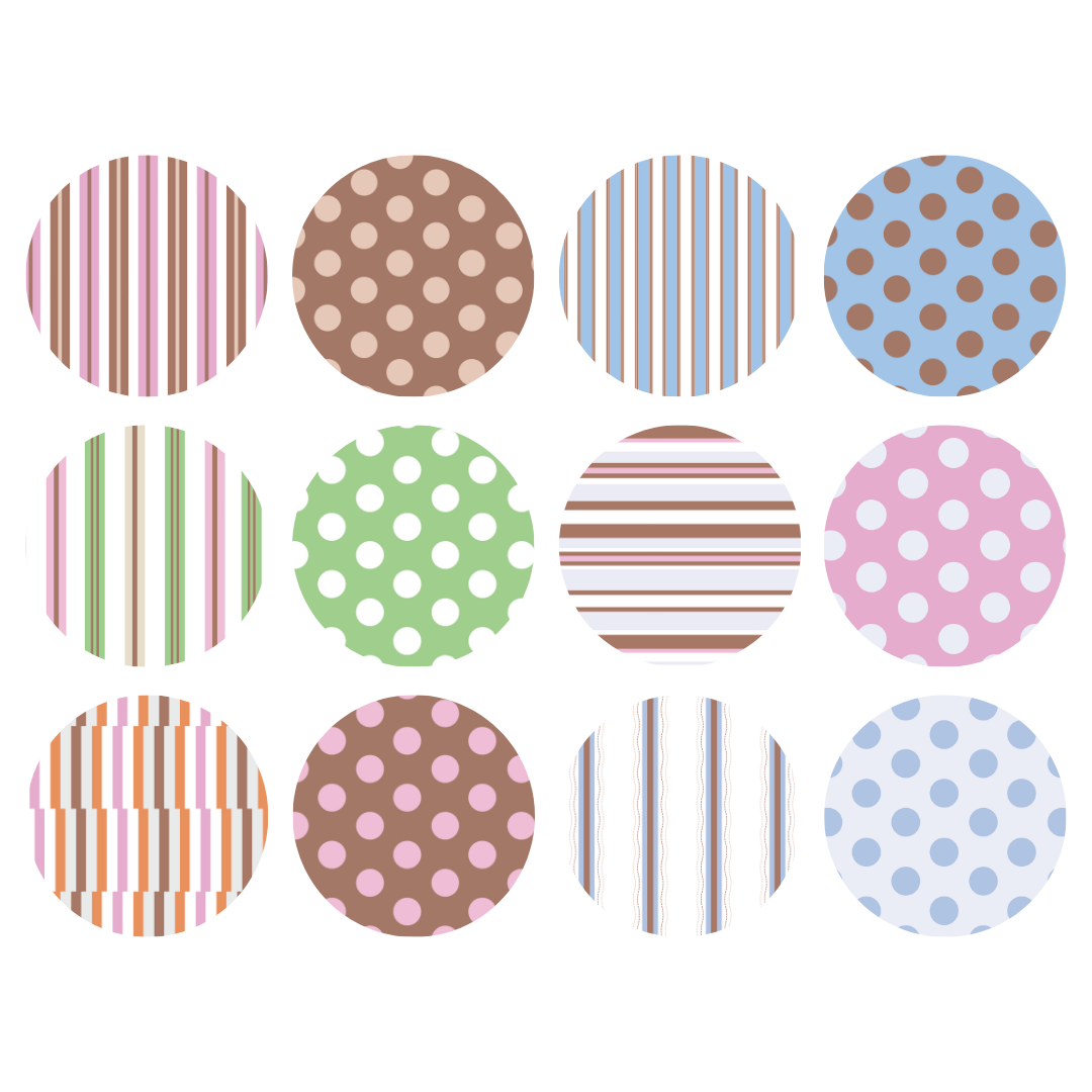 PAPER LAYERS BOOKLET - EDITION 11